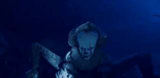 Better To Laugh Than Cry F Ing Losers Pennywise X Reader 🌻 amber 💀 on instagram: f ing losers pennywise x reader