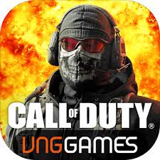 Free to play on mobile. Call Of Duty Mobile Vn Android Download Taptap