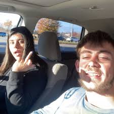 Isaac Latham (@isaac_latham66) • Instagram photos and videos