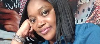 All stories published by Koinonia