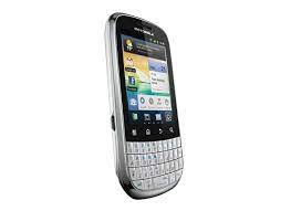 Motorola FIRE XT311 technische daten ...