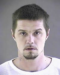 Augusta County man gets 37 years in Bedford County murder