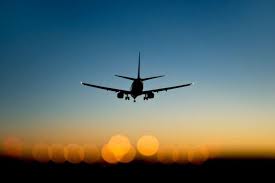 This is an easy home improvement — just follow these directions. What Happens When Arriving At Cancun Airport A Step By Step Guide