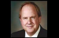 Ethics complaint filed against Kennewick mayor