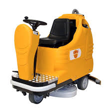 Cleaning Machinery Market Insights 2019 Global And Chinese Analysis And Forecast To 2024 24 Market Reports Cleaning Chinese Market Marketing