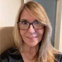 Kathy Krum's Instagram, Twitter & Facebook