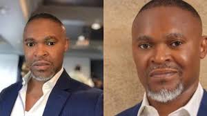 Michael usifo ataga, na super tv nigeria ceo until im murder. Gqinwlmajkmcgm