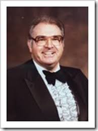 Norman Eugene Mears Obituary May 11, 2018