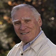 Resolute Robin Yoga Mat by Marty Saccone