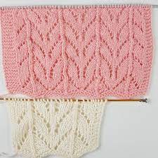 ajurlu su yolu orgu bayan yelek ve sal modeli orgu tig isleri orgu desenleri