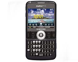 Samsung i220 Code Mobile Phone Price in ...