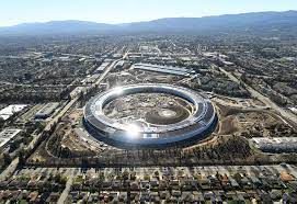 Ny post photo composite/mike guillen. Silicon Valley Can Do More To Achieve The Globalgoals World Economic Forum