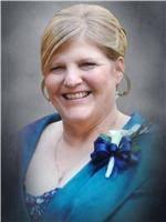 Leshia Rohrer Obituary (1961