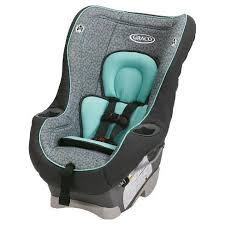 Graco Myride 65 Convertible Car Seat Target 76 Baby Car Seats Best Convertible Car Seat Car Seats