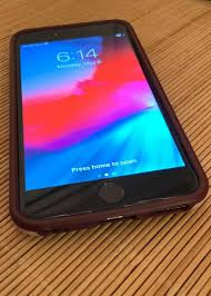 Nz's #1 mobile phone repair & accessories store. Apple Iphone 6s Plus 64gb Gray Unlocked Nkw92ll A Home Designer Shop Style Sale Fashion Design Apple Iphone 6s Plus Apple Iphone 6s Apple Iphone