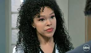 General Hospital Spoilers September 19 Through September 30, 2022