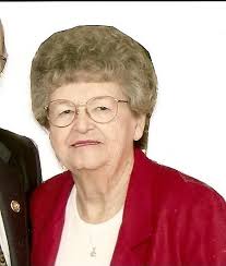 Donna Gunn Family History & Historical Records