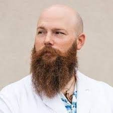 David Krieser (@kriesed)