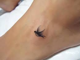 Pin On Tatoo