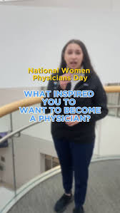 On this episode of “Dialogue with the Dean”, Dean Jermyn sits down with Terri  Drye, System Vice President and Chief Human Resources Officer of  @rowanuniversity and Chief Administrative Officer of  @virtuahealthcollegeofrowan .