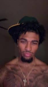 Nick Williams Checking Our