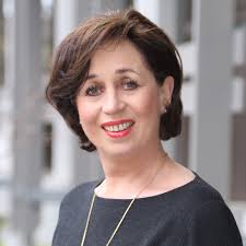 CDU Stadtverband Bretten