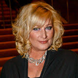 Hoe is het nu met: de vroegere tv-presentatrices