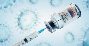 Finally, on april 23 kerala government closed the spot registration. Vaccination Of Young Adults In Priority List From Monday Kerala News Onmanorama