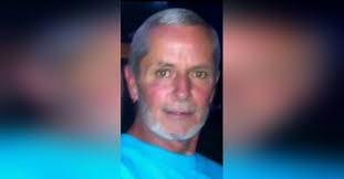 Obituary information for Kenneth "Skeeter" Crass, Sr.