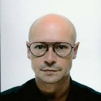 10+ "Benjamin Balan" profiles