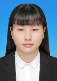 Institue for Advanced Materials and Technology