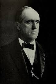 Category:Lemuel P. Padgett