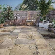 Check spelling or type a new query. Carrelage Sol Exterieur Forte Effet Pierre Dore Monastere L 30 X L 30 Cm Leroy Merlin