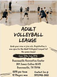 The time has come! No more rain outs, no more same old competition. Follow  the QR code to register!