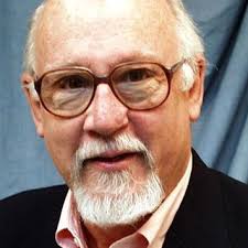 Who stole Elvis Presley's' $3 million belt?