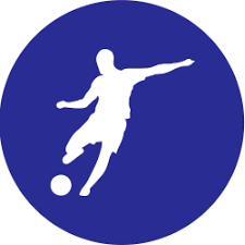 Follow this page for our coverage of the 2019 southeast asian games. Football At The 2019 Southeast Asian Games Wikipedia