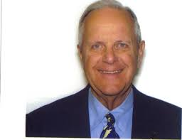 Nagele, Knowles & Associates