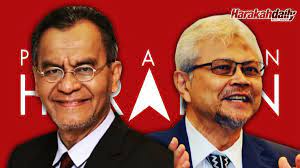 29/11/2020] so, we managed to get in touch with consultant paediatrician & neonatologist of damansara specialist hospital, dato dr musa mohd nordin to find out more about the vaccine. Dr Musa Nordin Rupanya Penasihat Menteri Kesihatan Ph