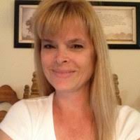 Donna Shuck Email & Phone Number