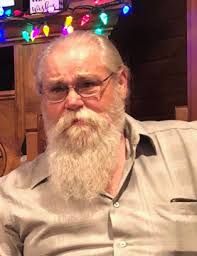 James “Jim” M. Cooper