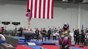 North korea, norway, oksana chusovitina, ou yushan. Hni 2020 Oksana Chusovitina Vt 1 Youtube