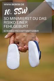 Leider haben blutungen eingesetzt und wir mussten in die. Pin Auf Kugelzeit