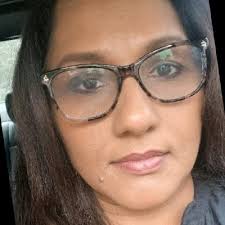 Last Thursday I was somewhat shocked and totally delighted to win an  inaugural Council of Australian University Librarians “Emerging Leader  Award”.