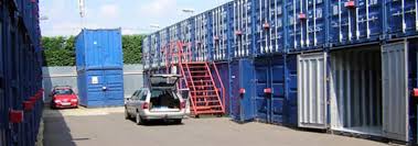 Maybe you would like to learn more about one of these? How Much Does Storage Cost
