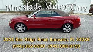 Image result for Crimson Red 2005 A4