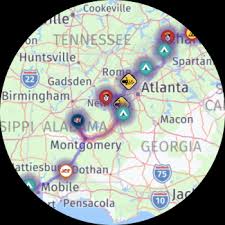 We did not find results for: Rv Trip Wizard Rv Trip Planner Rv Safe Routes