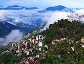 Darjeeling Sikkim Travel Services in Gangtok Ho,Gangtok - Best ...