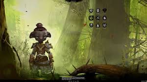 Guild Wars 2 Ultimate Beginner S Guide 2020 Update Guild Wars 2 Guild Wars Guild