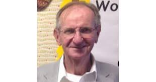 David Eugene Mann Obituary (1940