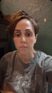 Brandi Mac| Addiction & Recovery Advocate (@the_original_brandi_mac) •  Instagram photos and videos